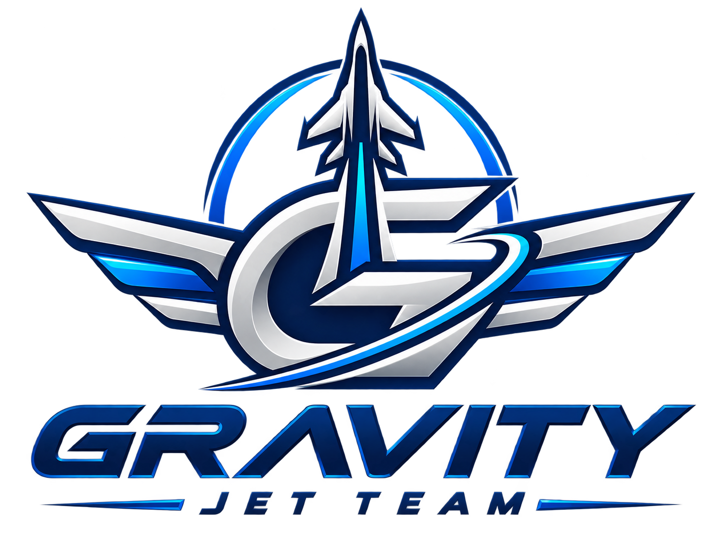 Gravity Jet Team